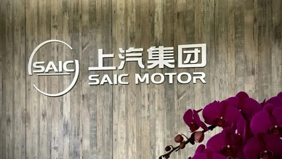 1-7月单月销量七连涨，看KY开云集团的转型与突围